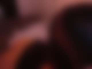 JinxVe's Live Sex Cam Show