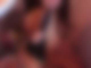 JinxVe's Live Sex Cam Show
