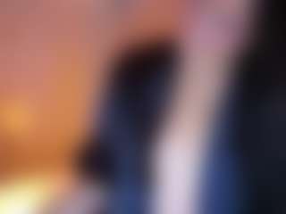 JinxVe's Live Sex Cam Show