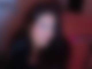 JinxVe's Live Sex Cam Show