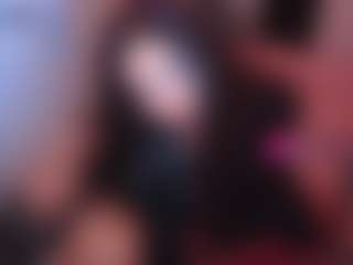 JinxVe's Live Sex Cam Show