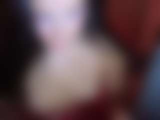 JinxVe's Live Sex Cam Show