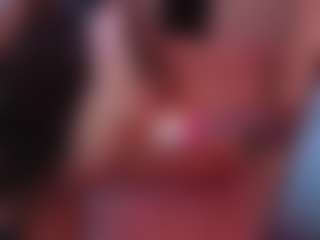 JinxVe's Live Sex Cam Show