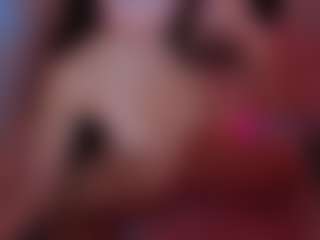 Live cam show with JinxVe - Amateur on Camsoda