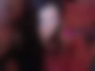 JinxVe's Live Sex Cam Show