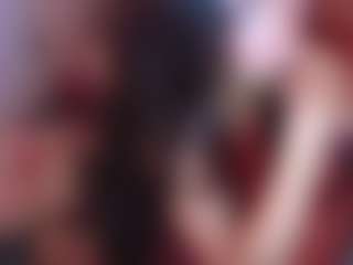 JinxVe's Live Sex Cam Show