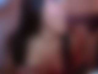 JinxVe's Live Sex Cam Show