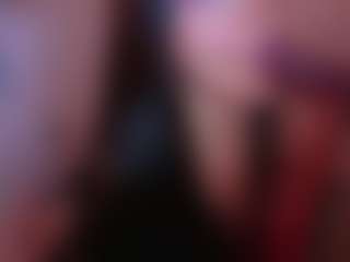 JinxVe's Live Sex Cam Show