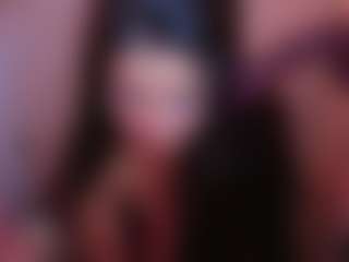 JinxVe's Live Sex Cam Show
