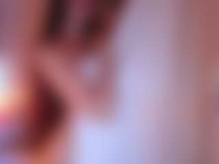 Live cam show with JinxVe - Amateur MILF on Camsoda