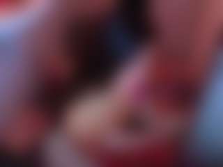 Live cam show with JinxVe - Dildo on CSO-WL