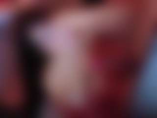 JinxVe's Live Sex Cam Show