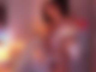 JinxVe's Live Sex Cam Show