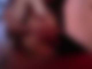 JinxVe's Live Sex Cam Show