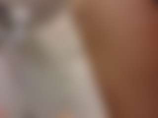 JinxVe's Live Sex Cam Show