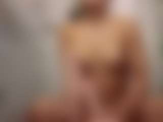 JinxVe's Live Sex Cam Show