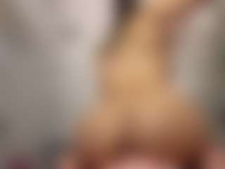 JinxVe's Live Sex Cam Show