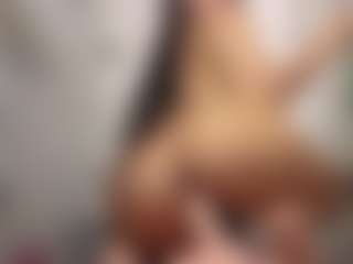 JinxVe's Live Sex Cam Show