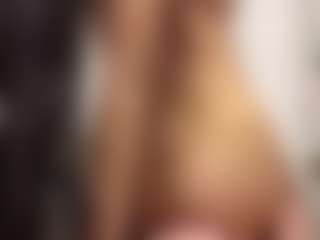 JinxVe's Live Sex Cam Show