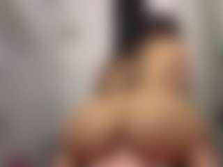 Live cam show with JinxVe - Dirty on Camsoda