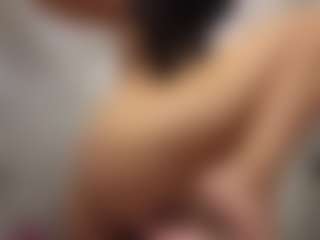 JinxVe's Live Sex Cam Show
