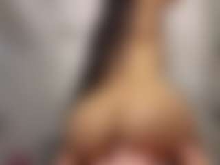 JinxVe's Live Sex Cam Show