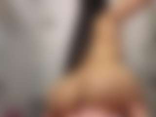 JinxVe's Live Sex Cam Show