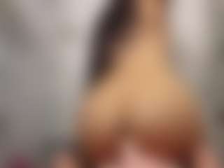 Live cam show with JinxVe - Lingerie on Streamer API