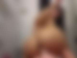 JinxVe's Live Sex Cam Show