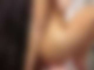 JinxVe's Live Sex Cam Show