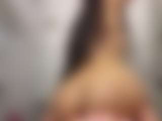 JinxVe's Live Sex Cam Show