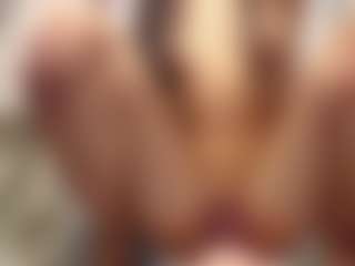JinxVe's Live Sex Cam Show