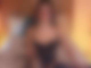 JinxVe's Live Sex Cam Show