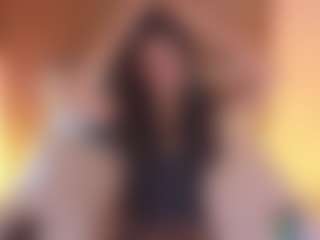 Live cam show with JinxVe - Teen (18+) on Camsoda Late Night