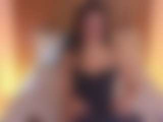 Live cam show with JinxVe - Teen (18+) on Hubzter Live