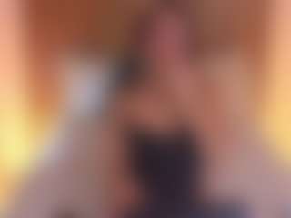 Live cam show with JinxVe - Latina on Camsoda | colombia