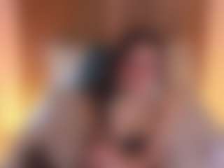 JinxVe's Live Sex Cam Show
