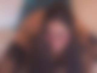 JinxVe's Live Sex Cam Show