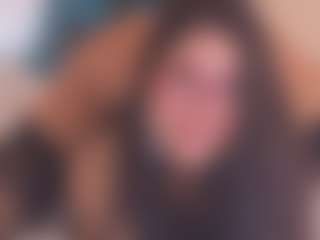 JinxVe's Live Sex Cam Show