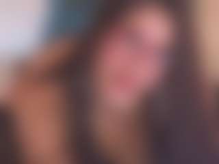 JinxVe's Live Sex Cam Show