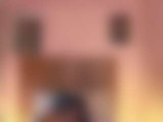 JinxVe's Live Sex Cam Show