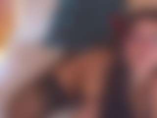 JinxVe's Live Sex Cam Show