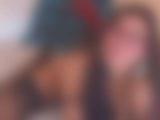 JinxVe's Live Sex Cam Show