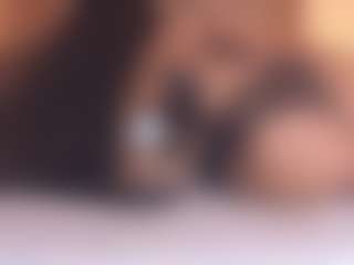 JinxVe's Live Sex Cam Show
