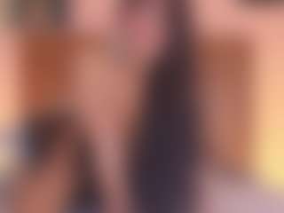 Live cam show with JinxVe - Interactivetoy on Camsoda