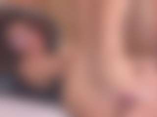 JinxVe's Live Sex Cam Show