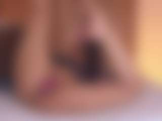JinxVe's Live Sex Cam Show