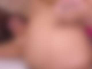 Live cam show with JinxVe - Interactivetoy on Camsoda