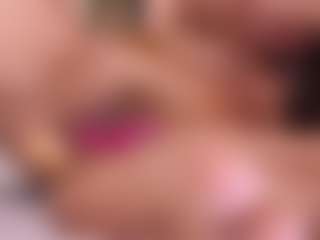 JinxVe's Live Sex Cam Show