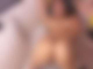 JinxVe's Live Sex Cam Show